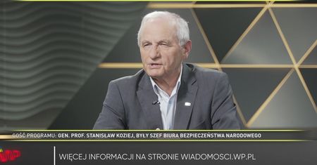 Poranne pasmo Wirtualnej Polski, wydanie 07.07