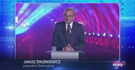 WP News wydanie 30.06, godzina 16:50