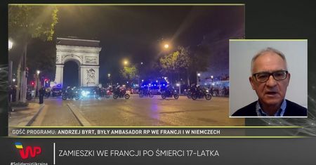 Poranne pasmo Wirtualnej Polski, wydanie 04.07