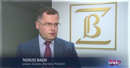 WP News wydanie 03.07, godzina 11:50