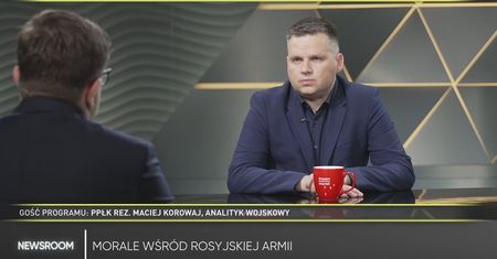 Poranne pasmo Wirtualnej Polski, wydanie 03.07
