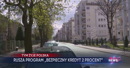 WP News wydanie 03.07, godzina 16:50