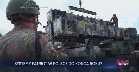 WP News wydanie 04.07, godzina 11:50