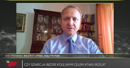 Poranne pasmo Wirtualnej Polski, wydanie 23.06
