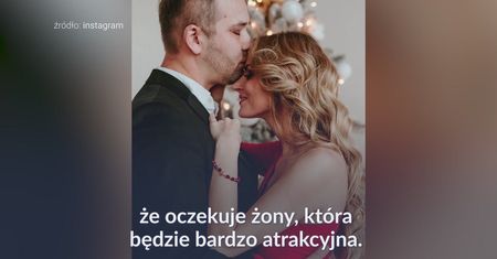 Te pary ze "Ślubu od pierwszego wejrzenia" wytrwały w małżeństwie