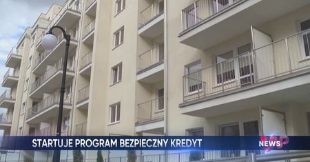 WP News wydanie 29.06, godzina 16:50