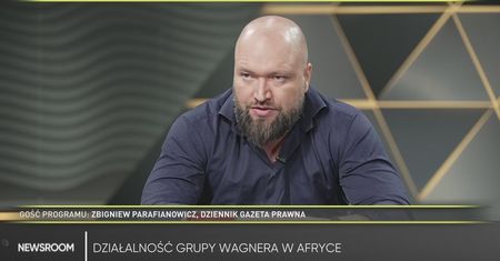 Poranne pasmo Wirtualnej Polski, wydanie 29.06