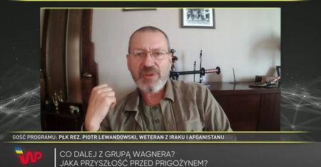 Poranne pasmo Wirtualnej Polski, wydanie 27.06