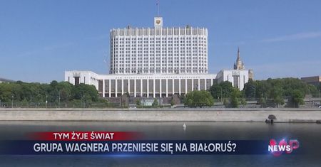 WP News wydanie 27.06, godzina 16:50
