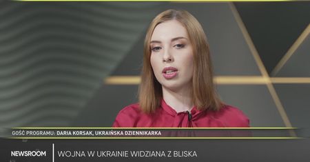 Poranne pasmo Wirtualnej Polski, wydanie 14.06