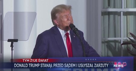 WP News wydanie 14.06, godzina 11:50