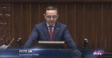WP News wydanie 14.06, godzina 16:50