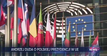 WP News wydanie 07.06, godzina 11:50