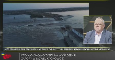 Poranne pasmo Wirtualnej Polski, wydanie 07.06