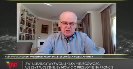 Poranne pasmo Wirtualnej Polski, wydanie 12.06