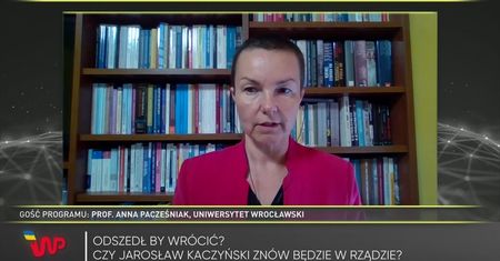 Poranne pasmo Wirtualnej Polski, wydanie 15.06