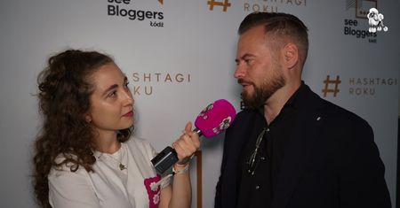 Krzysztof Stanowski ponownie MIAŻDŻY Natalię Janoszek. Jest gotowy na proces?