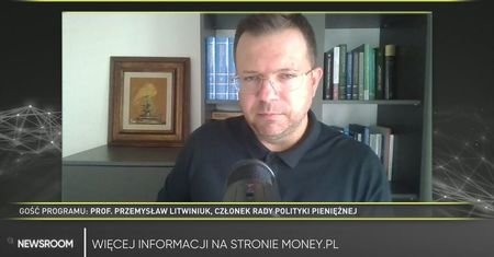 Poranne pasmo Wirtualnej Polski, wydanie 08.08