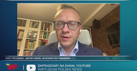 Tłit - Artur Soboń
