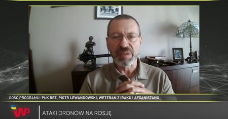 Poranne pasmo Wirtualnej Polski, wydanie 10.08