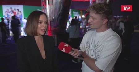 Anna Wendzikowska zdradza, kto płaci za jej podróże z córkami!
