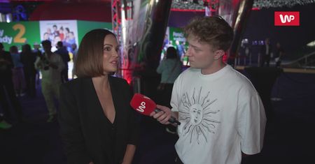 Anna Wendzikowska komentuje nagłe zwolnienia w "Dzień dobry TVN". Bała się kiedyś o swoją pozycję?