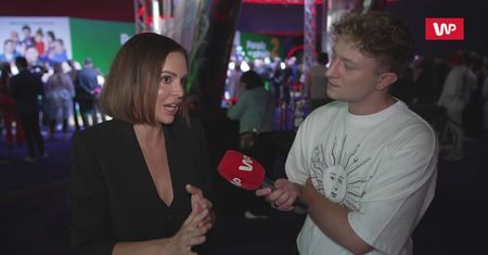 Anna Wendzikowska zdradza, czy faceci się jej boją. Wiemy, czy jest zajęta!