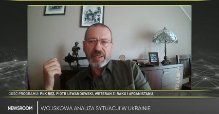 Poranne pasmo Wirtualnej Polski, wydanie 25.07