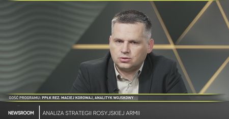 Poranne pasmo Wirtualnej Polski, wydanie 27.07