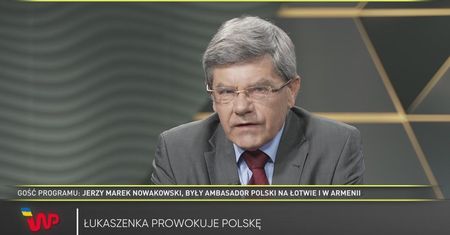 Poranne pasmo Wirtualnej Polski, wydanie 02.08