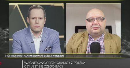 Poranne pasmo Wirtualnej Polski, wydanie 31.07