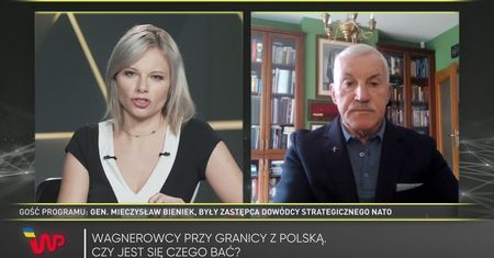 Poranne pasmo Wirtualnej Polski, wydanie 01.08