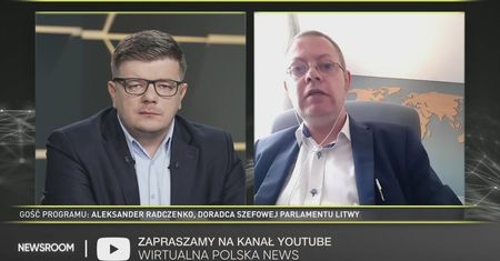 Poranne pasmo Wirtualnej Polski, wydanie 04.08