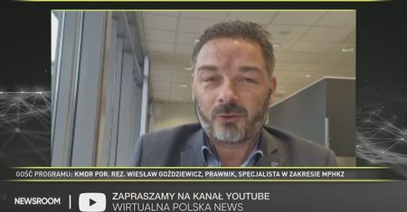 Poranne pasmo Wirtualnej Polski, wydanie 03.08