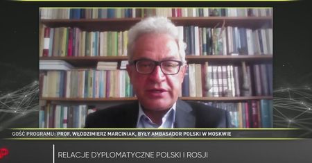 Poranne pasmo Wirtualnej Polski, wydanie 24.07