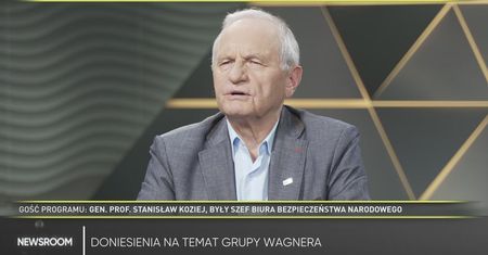 Poranne pasmo Wirtualnej Polski, wydanie 07.08