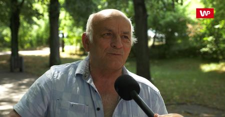 Polacy komentują kuriozalne słowa Andrzeja Dudy. "Co mu napiszą, to zasuwa"