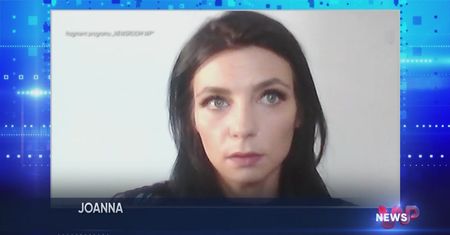 WP News wydanie 20.07, godzina 16:50