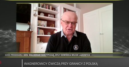 Poranne pasmo Wirtualnej Polski, wydanie 21.07
