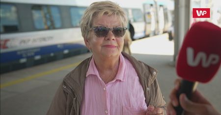 Wady i zalety podróży pociągami. Szczere opinie Polaków
