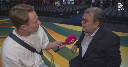 Miszczak o Romanowskiej i podłym charakterze