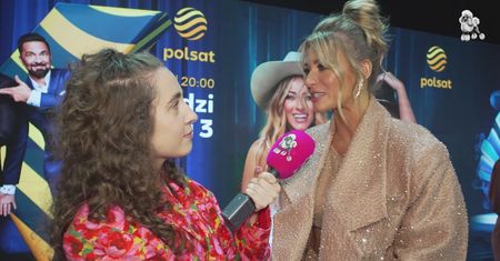 Marcelina Zawadzka zdradza KULISY ZARĘCZYN! Towarzyszył im fotograf?