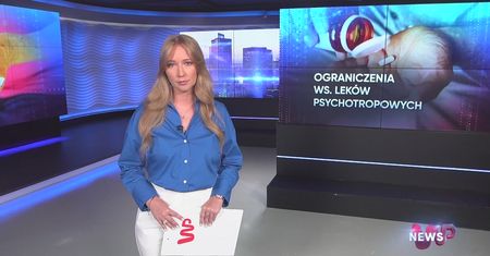 WP News wydanie 02.08, godzina 16:50
