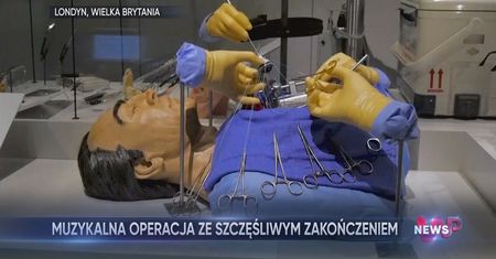 WP News wydanie 03.08, godzina 16:50