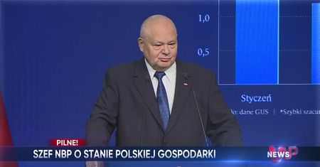 WP News wydanie 07.07, godzina 16:50