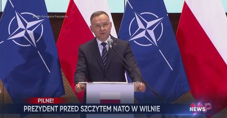WP News wydanie 10.07, godzina 16:50