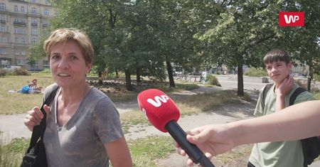 Energetyki tylko dla dorosłych? Polacy zabierają głos