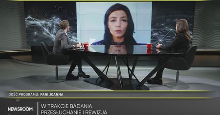 Poranne pasmo Wirtualnej Polski, wydanie 20.07