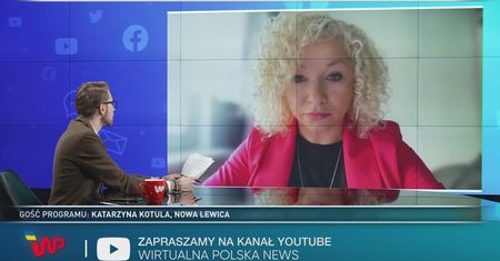 Tłit - Katarzyna Kotula