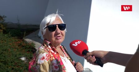 Polki zabrały głos. Wskazały najlepszą dla nich partię polityczną
